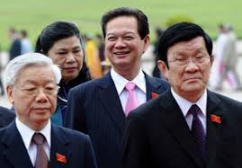 Image result for photo Trong dung sang