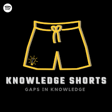 Knowledge Shorts
