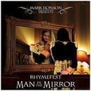 Man in the Mirror