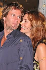 Rande Gerber and Cindy Crawford at the InStyle Magazine Launch Party for the ... + Favorites - Favorites Download - c1b54e65e0ba217