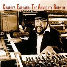 Image result for Charles Earland