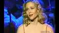 Video for " 	 Rebecca Luker", a Broadway Star