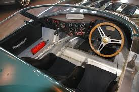 Image result for Jaguar XJ13