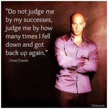 Vin Diesel Quotes. QuotesGram via Relatably.com