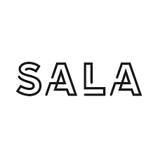 SALA Podcast