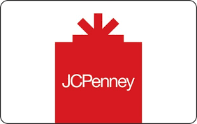 Buy JC Penney Gift Cards & eGift Cards | Kroger