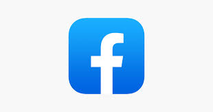 ‎Facebook en App Store