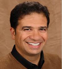 In 1988 he graduated, with honors, from The University of Minnesota School of Dentistry. Upon graduation, Dr. Jalali held a faculty position of Associate ... - meet-dr-hossein-jalali
