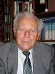 <b>Werner Schroth</b> (Organische Chemie), 1928 - 2012 - 1327330348_1741_00_111