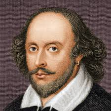 The 21 best William Shakespeare quotes | Deseret News via Relatably.com