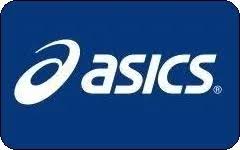 Asics Gift Card Balance Check Online/Phone/In-Store