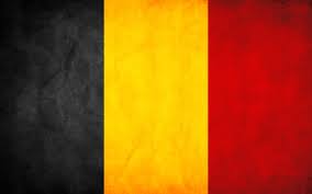 Protectorate of Belgium