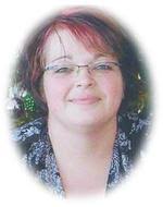 Erin Michelle Westling, late of Yellow Grass, SK passed away January 12, 2011, ... - OI309237219_Picture1