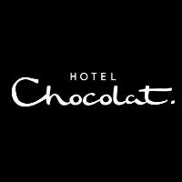 Hotel Chocolat Discount Code | Exclusive 15% Off in January 2022