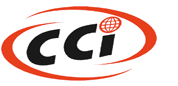 Image result for CCI logo