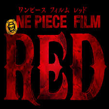 (STREAMCLOUD) Ganzer Film One Piece Film: Red (2022) Stream *HD* Deutsch Kostenlos