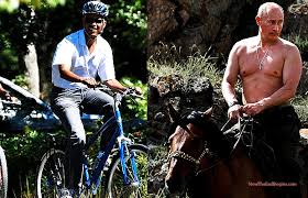 Image result for kerry putin