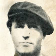James “Jimmy Mac” McElroy. By JEANE MacINTOSH, Post. One of the last living members of Manhattan&#39;s murderous Westies gang bossed by infamous Irish mob ... - 10_1n007_westies1-300x300