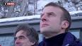 Vidéo pour "mont blanc et mer glacée Emmanuel Macron"