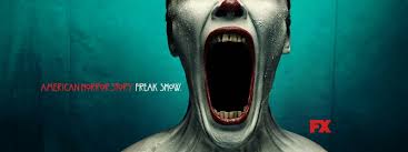 Image result for American Horror Story
