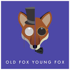 Old Fox Young Fox
