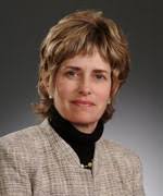 Pamela Bernard will join Duke University as vice president and general counsel, Duke President Richard H. Brodhead announced Tuesday. - bernard