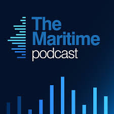 The Maritime Podcast