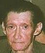 KINGS MOUNTAIN - Richard Glenn Herring Sr., 67, passed away Jan. 10, 2013, at his residence. Mr. Herring was born Jan. 3, 1947, in Gaston County to the late ... - c6e9c4c3-cc88-44ac-a36e-092431ea8ba7