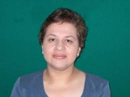 Luz Marina Ochoa Brito - Ochoa%2520Luz%2520Marina