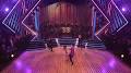 dancing with the stars season 27 épisode 11 from www.dailymotion.com