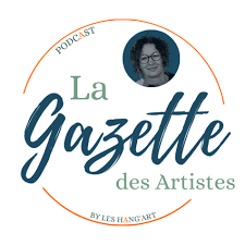 La Gazette des Artistes