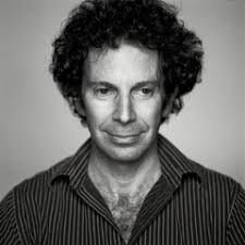 TOP 25 QUOTES BY CHARLIE KAUFMAN (of 124) | A-Z Quotes via Relatably.com