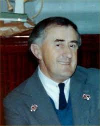 This page is dedicated to the late Phil Hore, who was was employed as Senior Lift Driver in charge of fourteen lift drivers at Anthony Hordern &amp; Sons, ... - 1978phil
