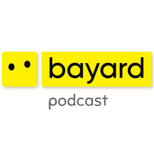 Bayard HK Podcast