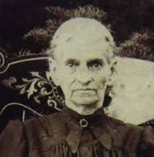 Mary Jane Wade was born 23 Nov 1838 in Barren County KY to Augustine and Maria (Bybee) Wade. Her paternal grandparents were James and Jane Henry (King) Wade ... - mjw