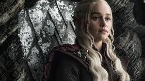 1.2 million people are learning this 'Game of Thrones' language ...