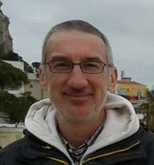 Stefano Mizzaro is associate professor at Udine University since 2006, and in 2014 he is spending his sabbatical at RMIT in Melbourne. - Stefano
