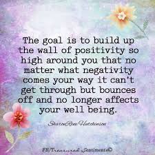 Image result for positivity quotes