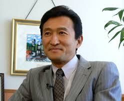 CEO Miki Watanabe - jpn_011