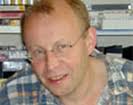<b>Hans-Jürgen Köster</b> … ist seit vielen Jahren Buchhändler beim Buchladen <b>...</b> - koster