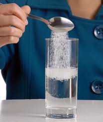 Image result for sugar water