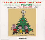 A Charlie Brown Christmas [40th Anniversary]