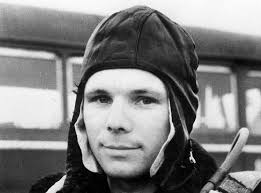 BLU (Bernhard Lederer Universe) Gagarin Tourbillon - gagarin_portrait02LR