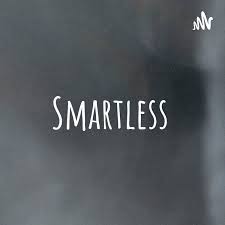Smartless