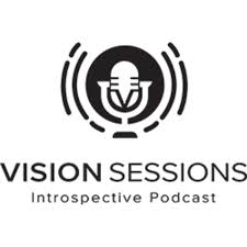 Vision Sessions