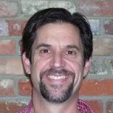 Symantec Employee Dan Keller's profile photo