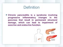 Image result for pancreatitis