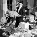 The Gift of Elvis