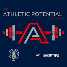 The Athletic Potential Podcast