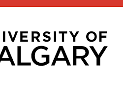 Alberta Graduate Excellence Scholarships (AGES) Logo